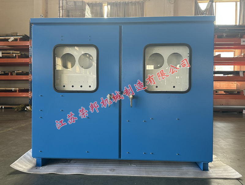 電器柜